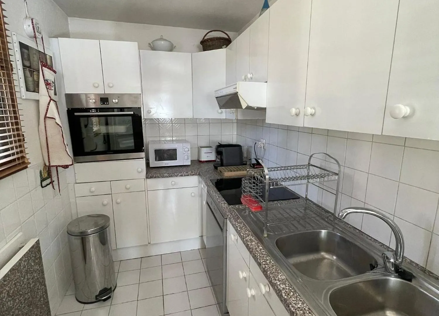 Appartement 70 M2 Au Coeur Du Village D'Allos 6 Couchages 0*, Allos